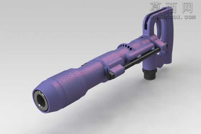 ���������Pneumatic�����
