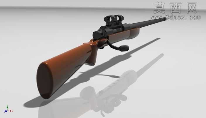 50BMG

