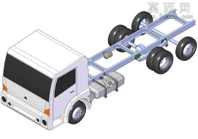 AGRALE9200TRUCADO
