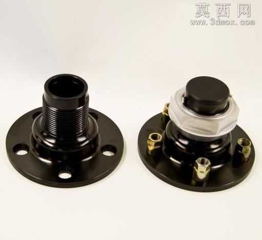 Centerlock��������
