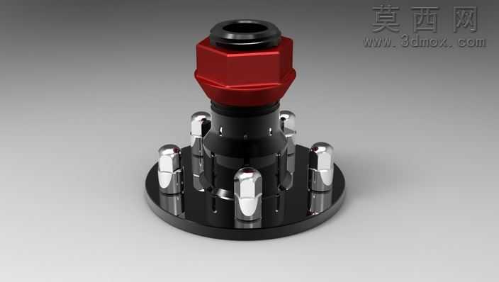 Centerlock��������
