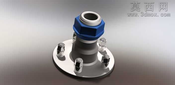 Centerlock��������
