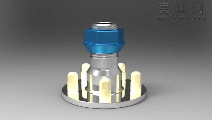 Centerlock��������
