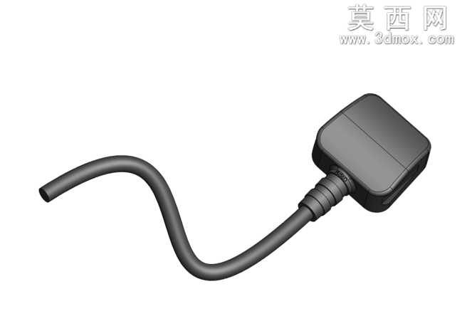 Ӣ��13A��Դ��ͷ���

