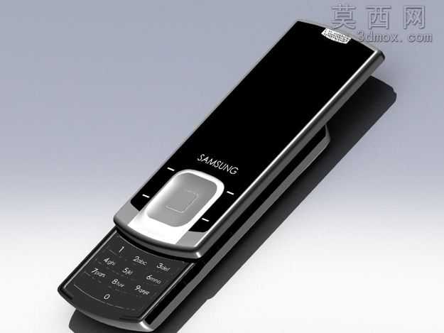 三星SGH-F330