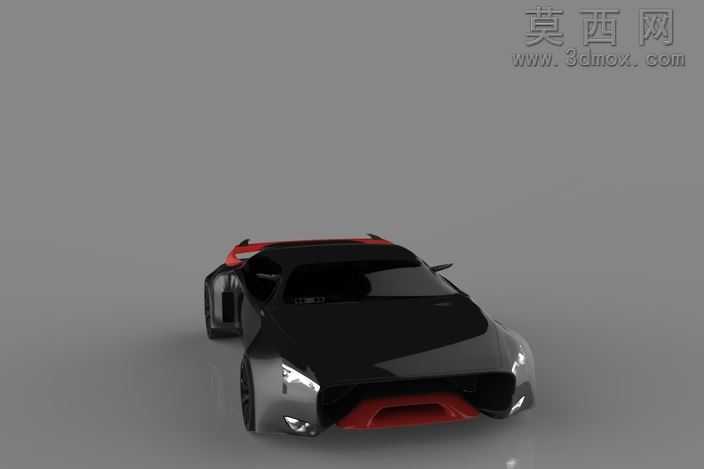 ���ز�BT����
