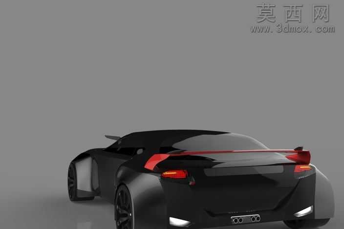 ���ز�BT����
