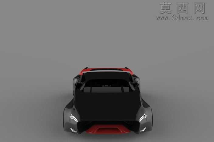 ���ز�BT����

