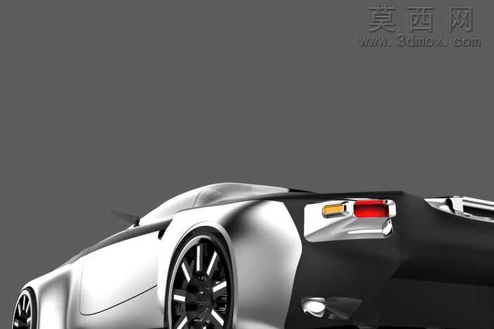 ���ز�BT����
