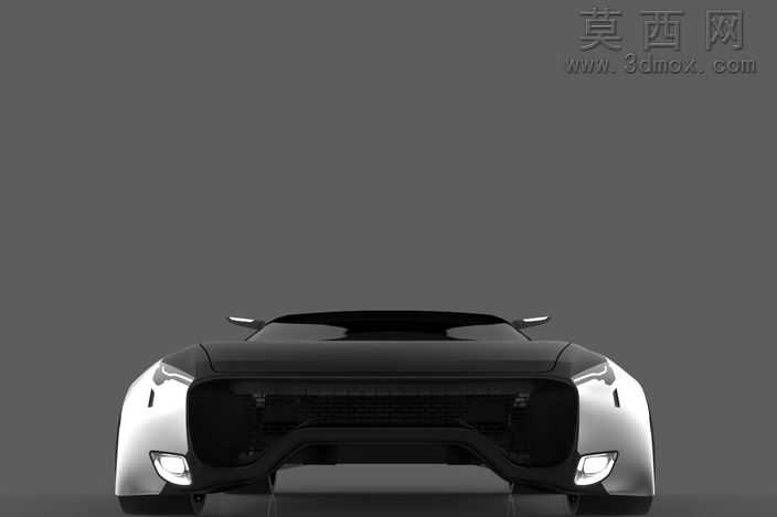 ���ز�BT����
