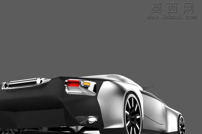 ���ز�BT����
