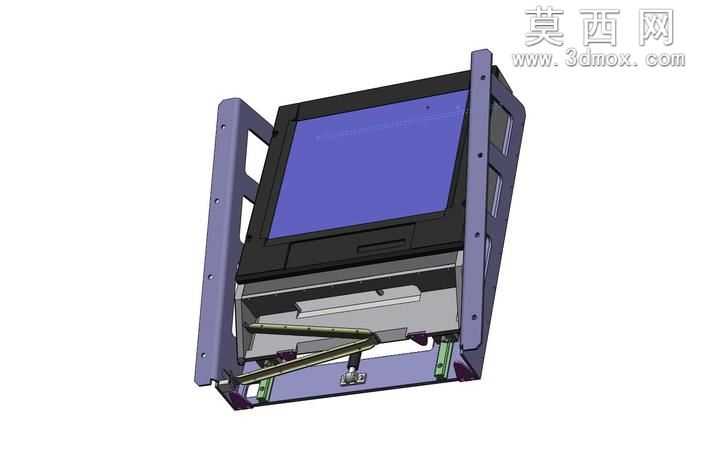 ���ݵļ�������������
