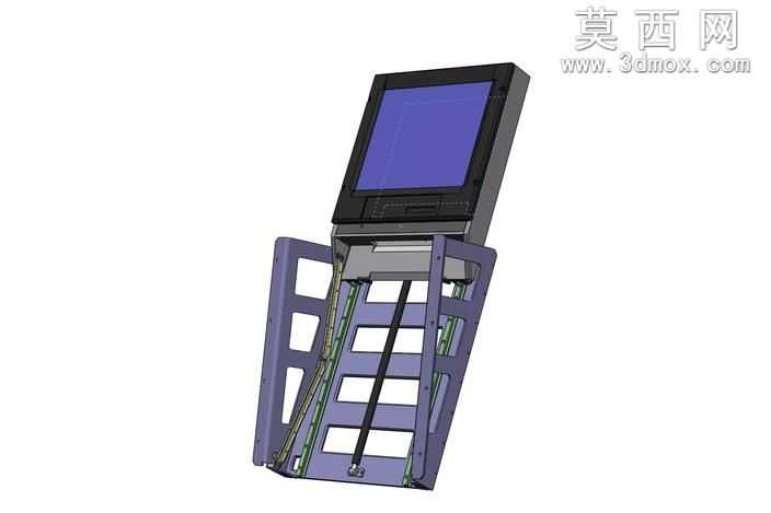 ���ݵļ�������������
