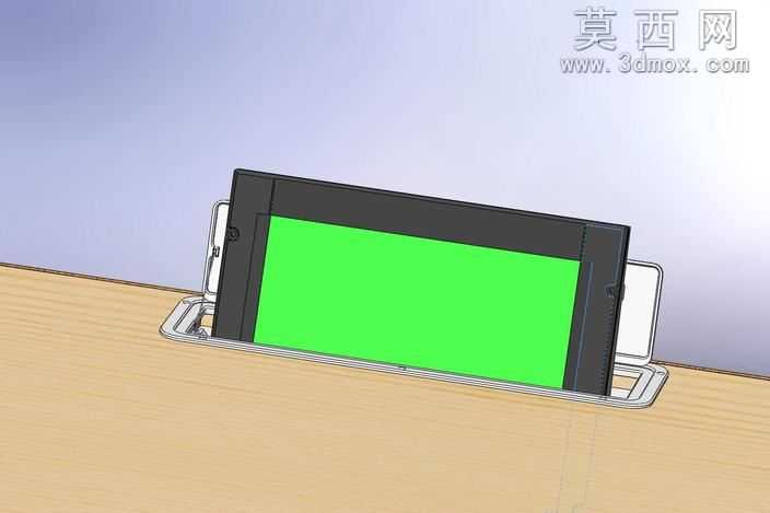 ���ݵļ�������������

