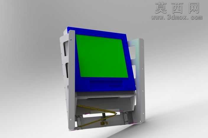 ���ݵļ�������������
