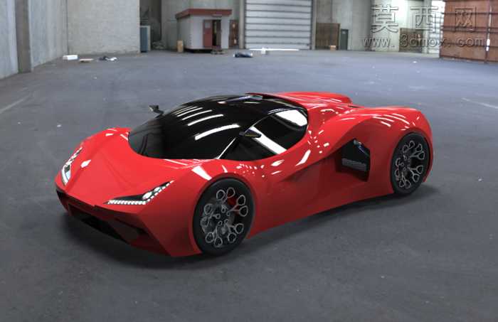 JSD1
