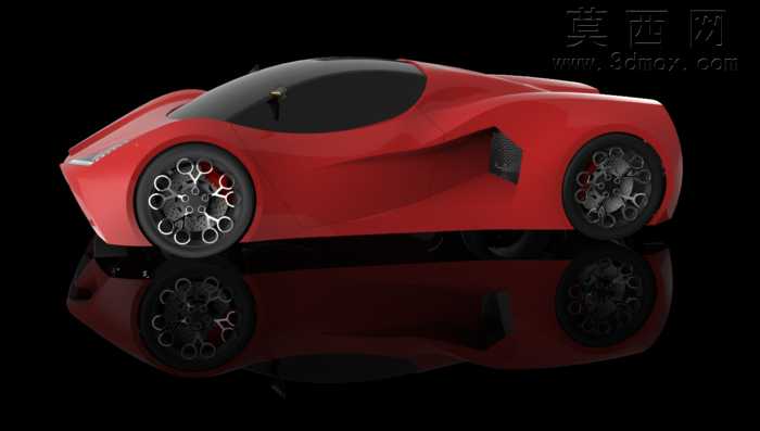 JSD1
