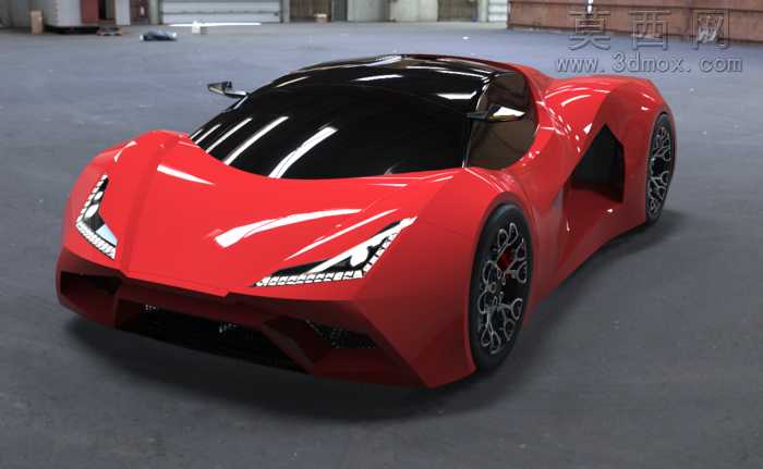 JSD1
