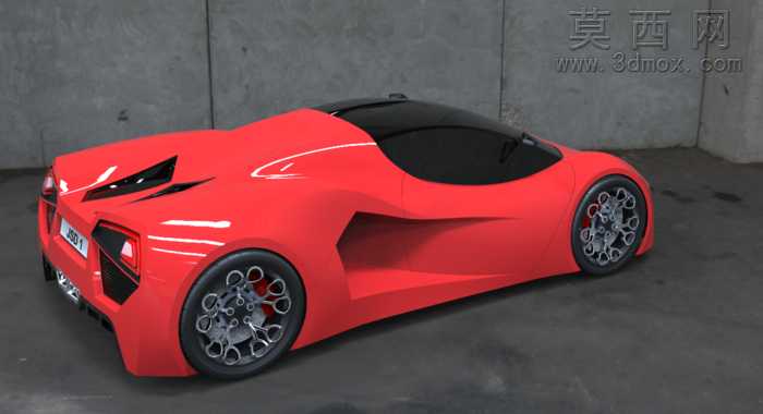 JSD1
