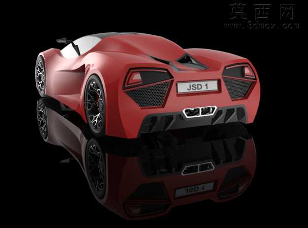 JSD1
