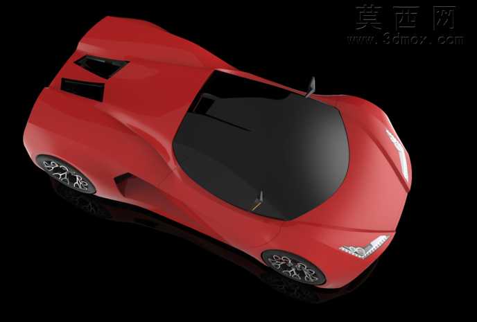 JSD1
