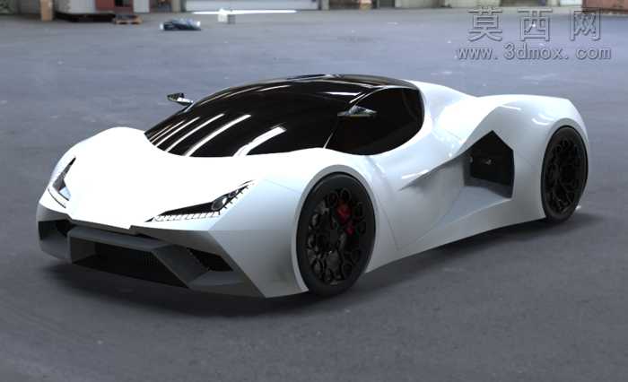 JSD1
