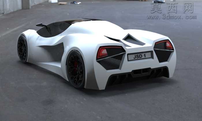 JSD1
