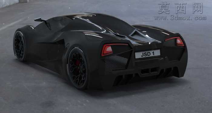 JSD1
