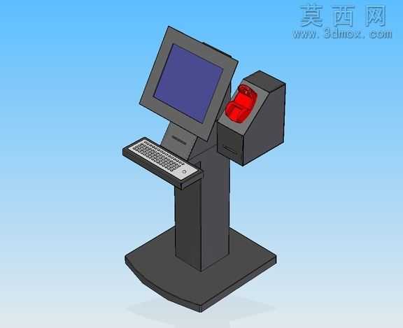 ǩ��վ
