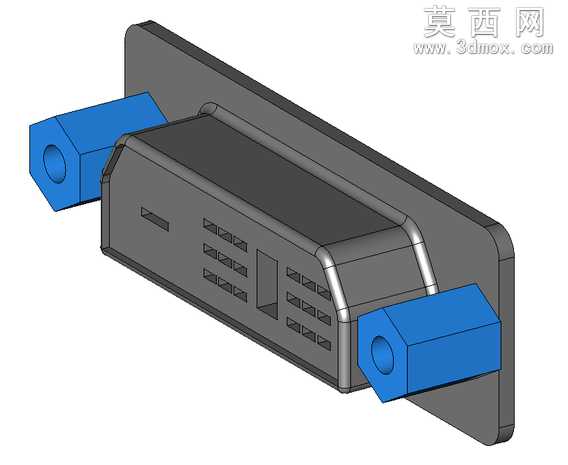 DVI�ӿ�
