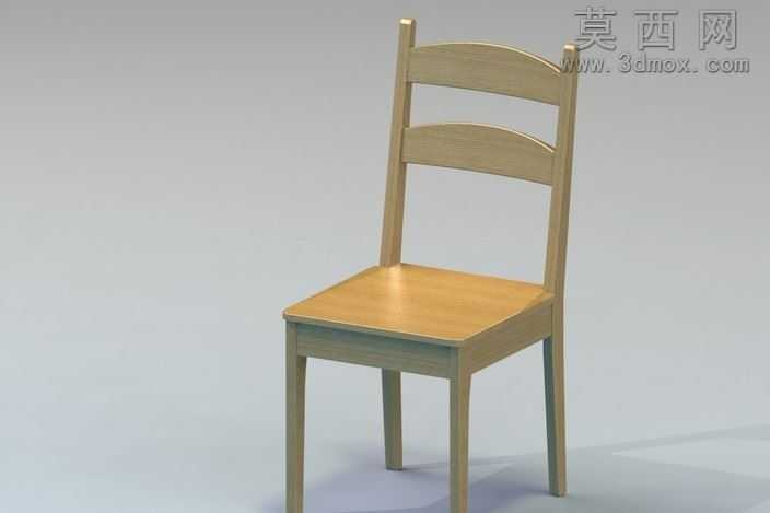 ľ��
