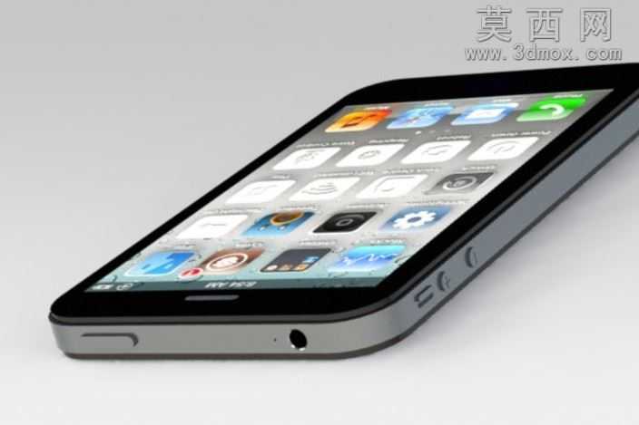 4siPhone

