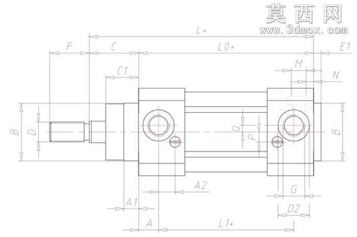 ��pneumatique/hydraulique
