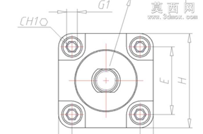 ��pneumatique/hydraulique
