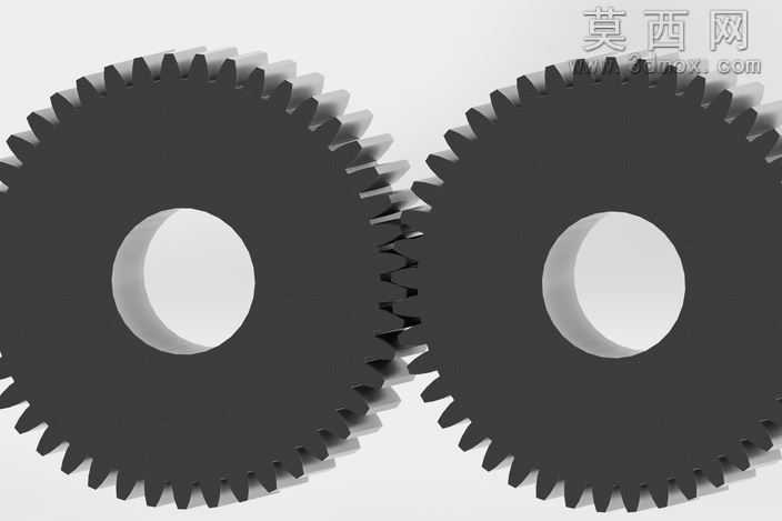 ����ѹ������M62
