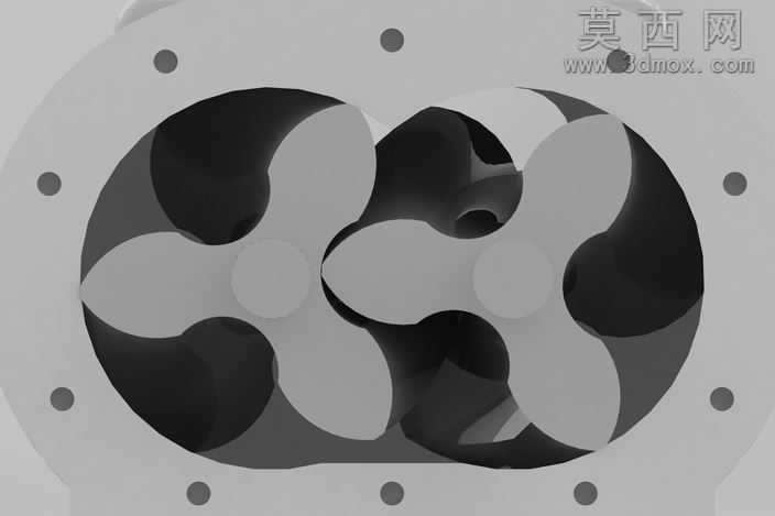 ����ѹ������M62
