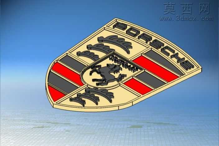��ʱ��Panamera��������rim
