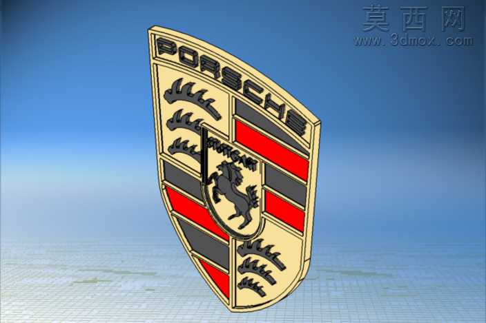 ��ʱ��Panamera��������rim
