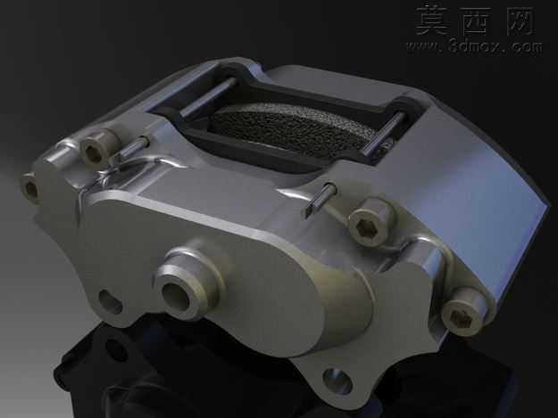 Minisport4pot���ߴ��
