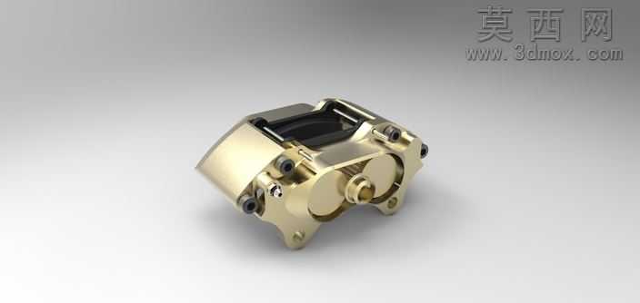Minisport4pot���ߴ��
