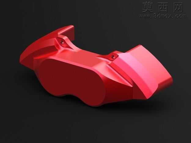 Minisport4pot���ߴ��
