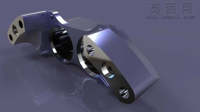 Minisport4pot���ߴ��
