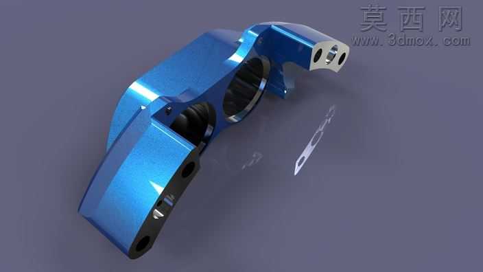 Minisport4pot���ߴ��

