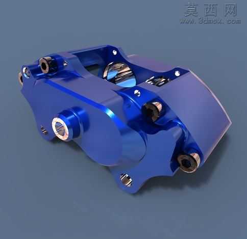 Minisport4pot���ߴ��
