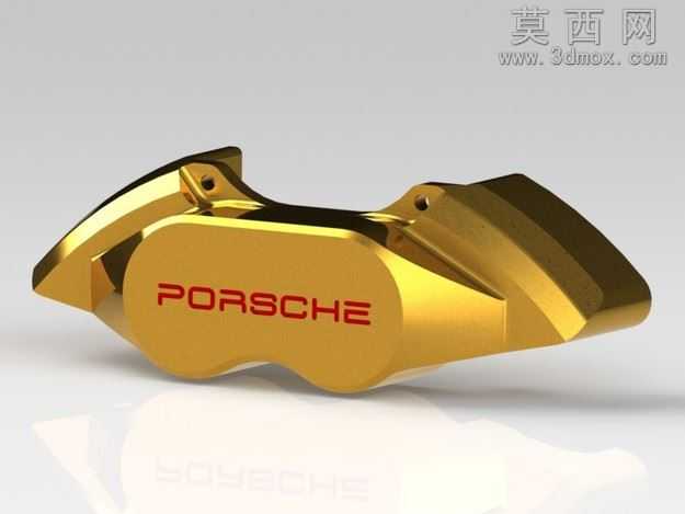 Minisport4pot���ߴ��
