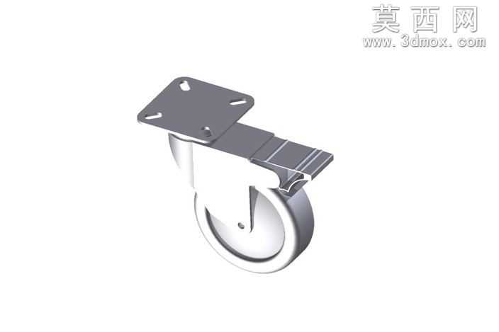 �����֣�
