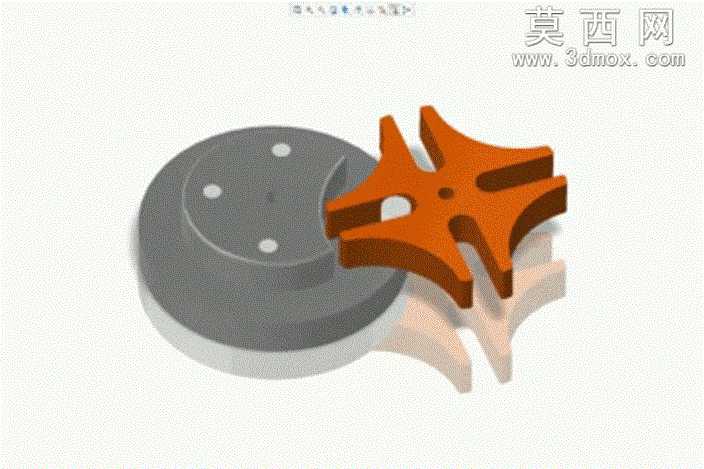 日内瓦轮