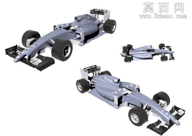 Formula12014��ӡˢ
