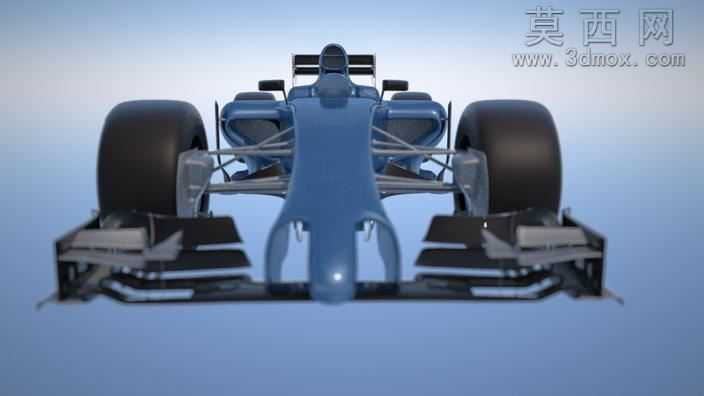 Formula12014��ӡˢ
