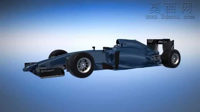 Formula12014��ӡˢ
